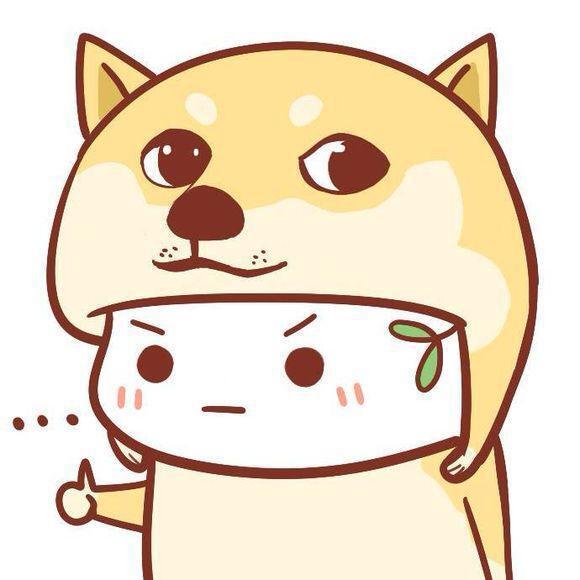 快手刷网站在线刷 - 快手粉丝增加器免费版|九四云商城